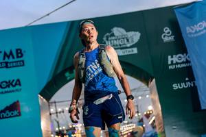 BIB: 
                            <button type="button" onclick="openModal(24863103)" class="btn btn-primary btn-sm float-right btn-popup" data-toggle="modal" data-target=".modal-high-quality">
                        <i class="fas fa-shopping-cart"></i> Add to Cart
                    </button>
                                            <button type="button" onclick="isThisMe(24863103, true)" class="btn btn-success btn-sm float-right btn-popup btn-isme hidden" data-toggle="tooltip" data-placement="bottom" title="นี่คือรูปของคุณใช่ไหม คลิกที่นี่เพื่อเอาเข้าอัลบั้ม">
                        <i class="fas fa-plus"></i> Add to album
                    </button>
                    <button type="button" onclick="isThisMe(24863103, false)" class="btn btn-warning btn-sm float-right btn-popup btn-isnotme hidden">
                        <i class="fas fa-ban"></i> Remove from album
                    </button>